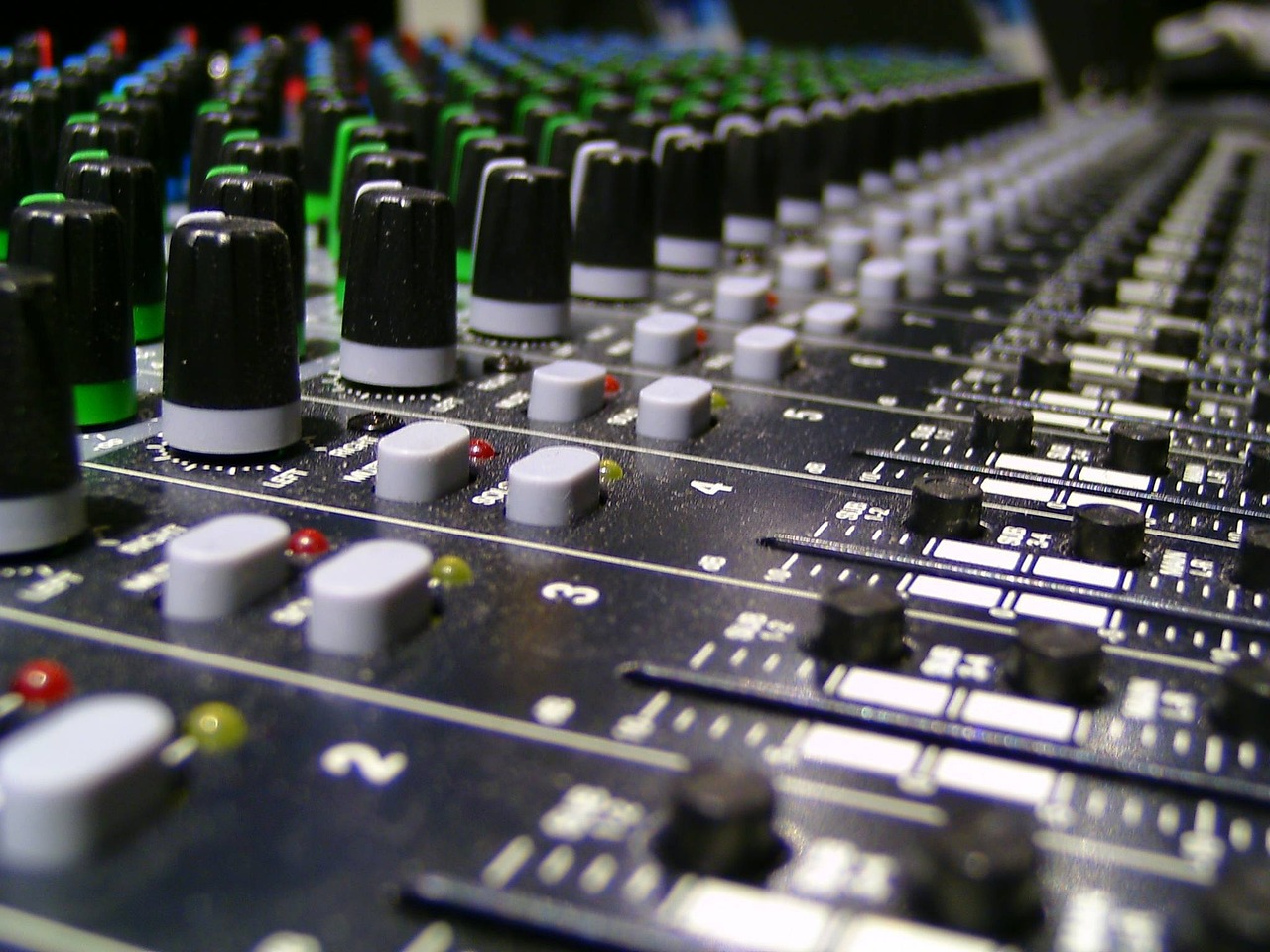 audio, recording, sound studio, mixer, controller, music, mixer, mixer, mixer, mixer, mixer