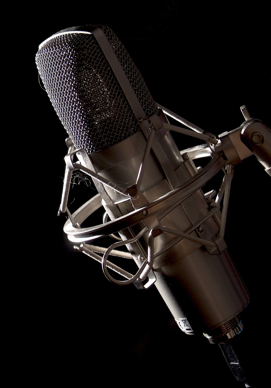 studio microphone, microphone, recording, volume, sound recording, audio, music, sound, equipment, music studio, electronics, vocal microphone, music recording, microphone, microphone, microphone, microphone, microphone